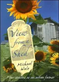 A View from a Shed