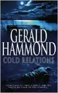 Cold Relations