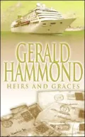 Heirs and Graces