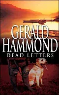 Dead Letters