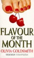 Flavour of the Month