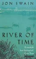 River Of Time