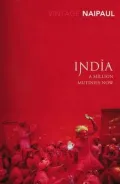 India: A Million Mutinies
