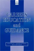Careers Education & Guidance