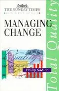 Managing Change