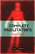 Complete Facilitator's Handbook