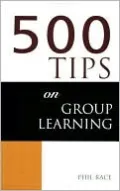 500 Tips on Group Learning