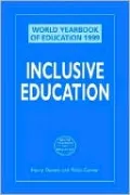 Inclusive Education
