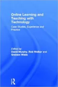 Online Learning and Teaching with Technology