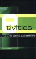 E-Tivities