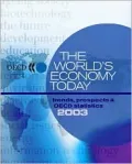OECD economies and the world today