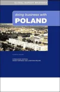 Doing Business With Poland