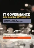 IT governance