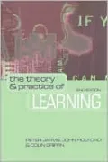 The Theory and Practice of Learning