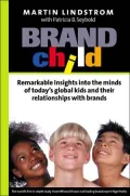 Brand child