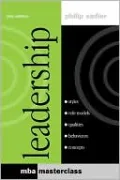 Leadership, 2nd Edition