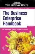 The Business Enterprise Handbook