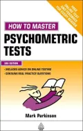 How to Master Psychometric Tests