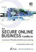 Secure Online Business Handbook E-commerce, It Functionality & Business Continuity