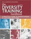 The Diversity Training Handbook : A Practical Guide to Understanding and Changing Attitudes