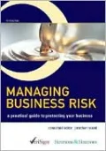 Managing Business Risk: Protecting Your Business