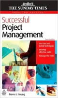 Successful Project Management