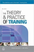 The Theory & Practice of Training