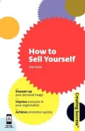 How to Sell Yourself