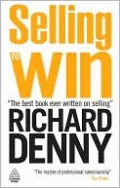 Selling to Win