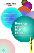 Develop Your NLP Skills