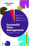 Successful Time Management