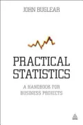Practical Statistics