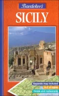Baedeker's Sicily