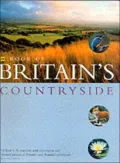 Book of Britain's Countryside (AA Illustrated Reference)