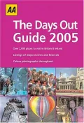 Days Out Guide 2005
