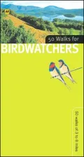 50 Walks for Birdwatchers