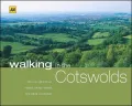 AA Walking in the Cotswolds