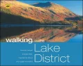 AA Walking in the Lake District