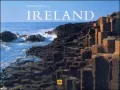Impressions of Ireland