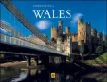 Impressions of Wales