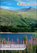 AA Leisure Guide: Lake District