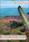 AA Leisure Guide: North York Moors