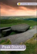 AA Leisure Guide: Peak District