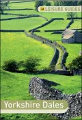 AA Leisure Guide: Yorkshire Dales