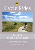 London and the South Coast