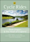 Peak District and the Heart of England