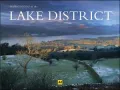 Impressions of the Lake District