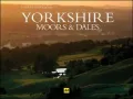 Impressions of the Yorkshire Moors & Dales