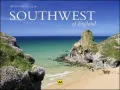 Impressions of the Southwest of England