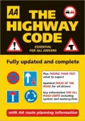 The Highway Code